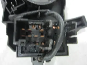 Foto de MANDO MULTIFUNCION LAND ROVER FREELANDER (LN)(01.1998) 1.8 CAT (120 CV / 88 KW) referencia 54353799 foto 4