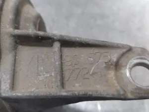 Foto de SOPORTE MOTOR DERECHO OPEL ZAFIRA A 1.8 16V CAT (116 CV / 85 KW) referencia 90575772 foto 4