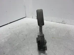 Foto de POTENCIOMETRO PEDAL DACIA DOKKER 1.5 dCi Diesel FAP CAT (90 CV / 66 KW) referencia 180023122R