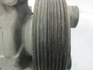 Foto de COMPRESOR AIRE ACONDICIONADO BMW SERIE 5 BERLINA (E60) referencia Y170 foto 7