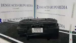 Foto de MANDO CLIMATIZADOR CITROEN XSARA PICASSO referencia 96314105ZR foto 3