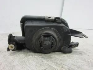 Foto de FARO ANTINIEBLA IZQUIERDO MERCEDES-BENZ CLK (BM 209) COUPE 2.7 CDI 20V CAT (170 CV / 125 KW) referencia 15099900 foto 3