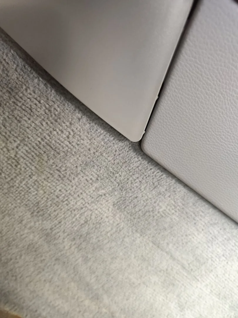 Foto de CENTRALITA AIRBAG BMW SERIE 3 BERLINA (E90) 2.0 Turbodiesel CAT (143 CV / 105 KW)