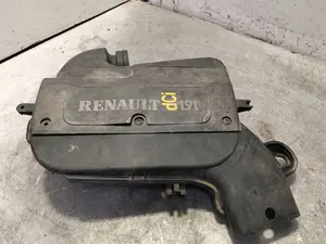 Foto de CAJA FILTRO AIRE RENAULT KANGOO I (F/KC0) 1.9 dCi Diesel CAT (80 CV / 59 KW) referencia 7700114532
