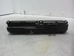 Foto de MANDO MULTIFUNCION MERCEDES-BENZ CLASE C (BM 203) BERLINA referencia 2038208110 foto 3
