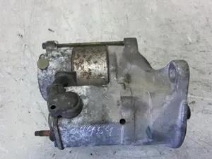 Foto de MOTOR ARRANQUE CHRYSLER VOYAGER (RG) 2.4 CAT (147 CV / 108 KW) referencia 2280003013 foto 3
