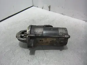Foto de MOTOR ARRANQUE CHRYSLER PT CRUISER 2.0 16V CAT (141 CV / 104 KW) referencia 05033125AB foto 6