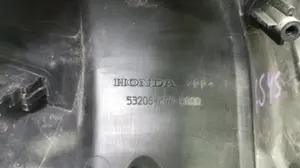 Foto de NO IDENTIFICADO HONDA SH 125I 125 cm3 - 9 kW (12 CV / 9 KW) referencia 53206-K71-D000 foto 3