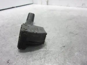 Foto de MANDO LIMPIA RENAULT CLIO I FASE I / II (B/C57) 1.8 (90 CV / 66 KW) referencia 7700803541 foto 3