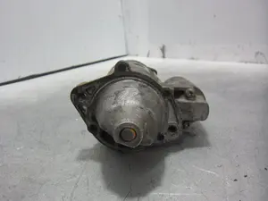 Foto de MOTOR ARRANQUE CHRYSLER PT CRUISER 2.0 16V CAT (141 CV / 104 KW) referencia 05033125AB foto 3