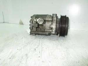 Foto de COMPRESOR AIRE ACONDICIONADO FIAT BRAVO (182) referencia 5A7875000 foto 3