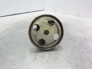 Foto de BOMBA DIRECCION FORD FUSION (CBK) referencia 9637000880