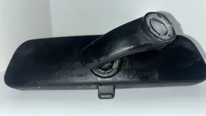 Foto de RETROVISOR INTERIOR BMW SERIE 3 BERLINA (E36) referencia 006199 foto 3