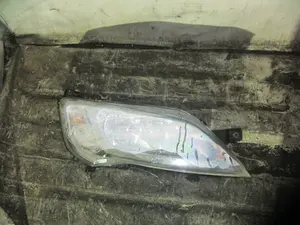 Foto de FARO IZQUIERDO CITROEN JUMPER KASTEN 2.2 Blue-HDI FAP CAT (2184 cm3) (140 CV / 103 KW) referencia 1440924780 foto 1