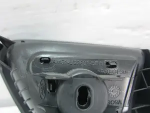 Foto de MANETA INTERIOR DELANTERA IZQUIERDA FORD FOCUS SPORTBREAK (CB8) 1.6 TDCi CAT (95 CV / 70 KW) referencia AM51U22601BEW foto 2