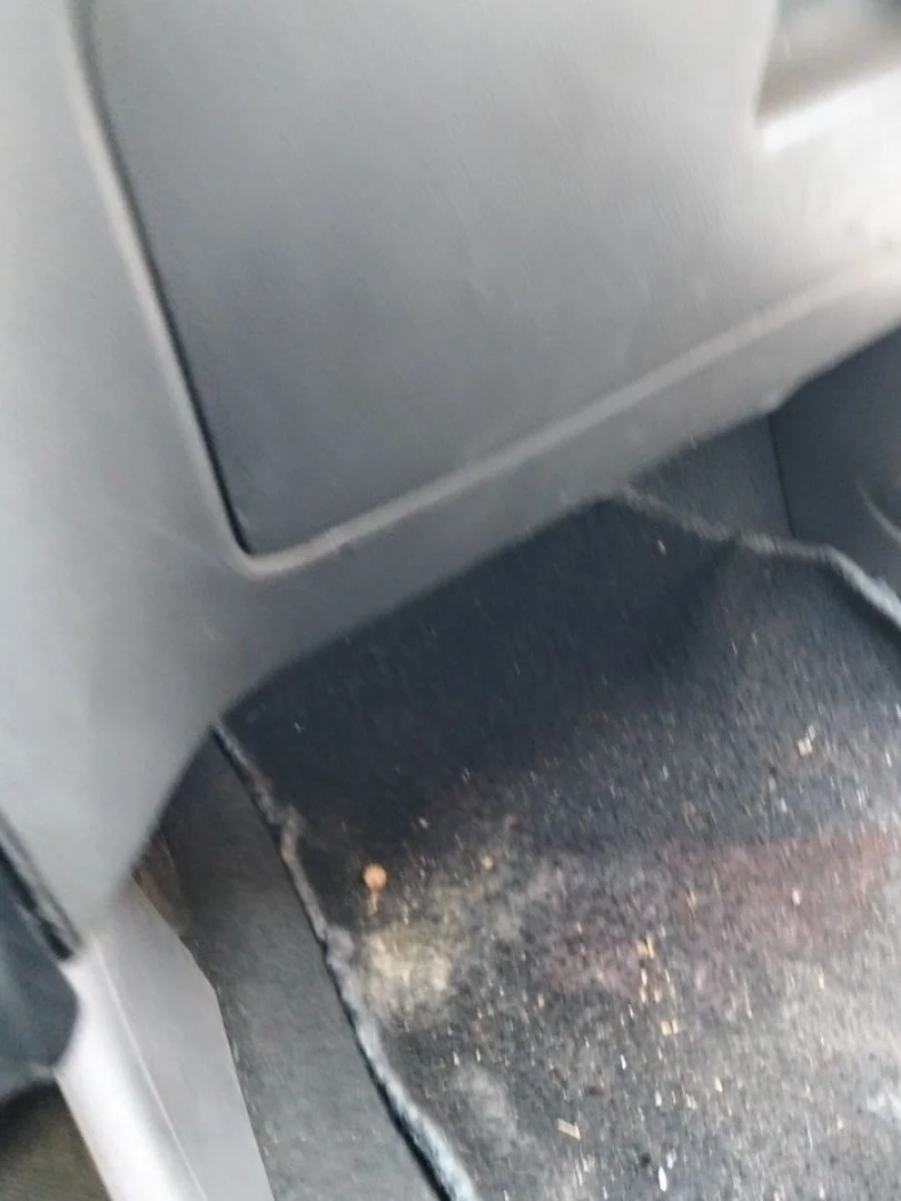 Foto de VENTILADOR CALEFACCION SEAT IBIZA (6K1) 1.9 TDI (90 CV / 66 KW)