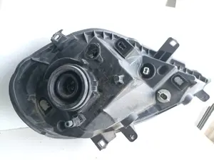 Foto de FARO IZQUIERDO OPEL VIVARO FURGÓN/COMBI referencia 8200701354 foto 4