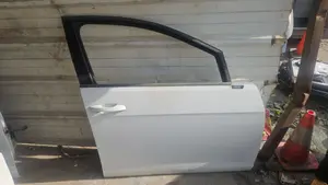 Foto de PUERTA DELANTERA DERECHA VOLKSWAGEN GOLF VII BERLINA (BQ1/BE2) 1.6 TDI (116 CV / 85 KW)