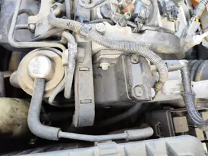 Foto de MOTOR COMPLETO CHRYSLER PT CRUISER 2.2 CRD CAT (121 CV / 89 KW) referencia EDJ foto 2