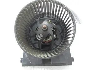 Foto de MOTOR CALEFACCION AUDI A3 (8L) 1.8 20V Turbo (150 CV / 110 KW) referencia 657880E foto 3