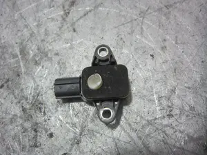 Foto de SENSOR AUDI A3 SPORTBACK (8PA) 1.9 TDI (105 CV / 77 KW) referencia 8P0955557 foto 4