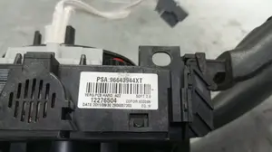 Foto de MANDO MULTIFUNCION CITROEN C3 PICASSO 1.6 16V (120 CV / 88 KW) referencia 96643944XT foto 3