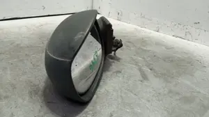 Foto de RETROVISOR IZQUIERDO CITROEN C3 1.4 HDi (68 CV / 50 KW) referencia 8149FJ foto 2
