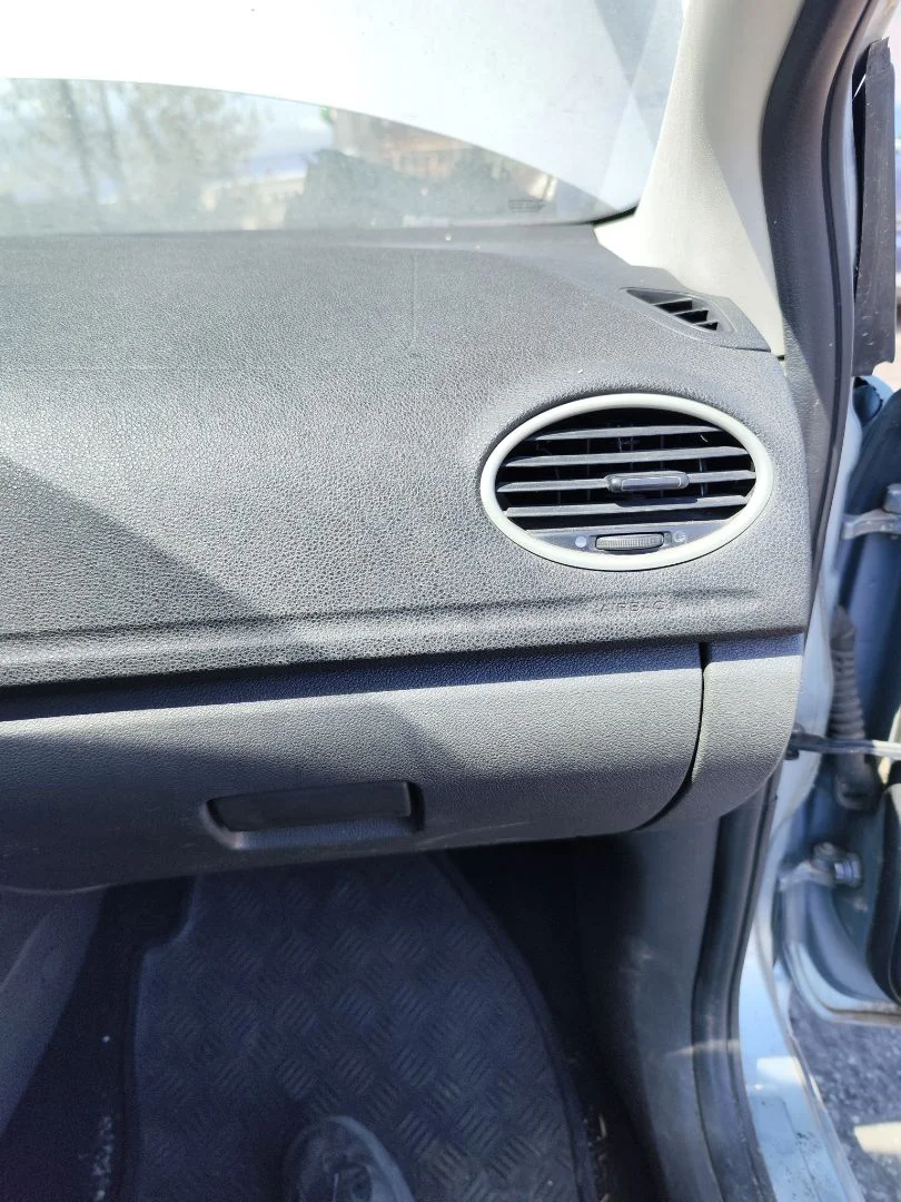Foto de AIRBAG DELANTERO DERECHO FORD FOCUS BERLINA (CAP) 1.6 TDCi CAT (90 CV / 66 KW) referencia 1337463