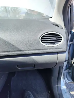 Foto de AIRBAG DELANTERO DERECHO FORD FOCUS BERLINA (CAP) 1.6 TDCi CAT (90 CV / 66 KW) referencia 1337463
