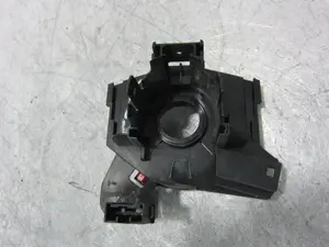 Foto de ANILLO AIRBAG FORD FOCUS BERLINA (CAK) 1.8 TDCi CAT (101 CV / 74 KW) referencia 2M5T13N064AB foto 5