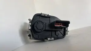 Foto de CAJA MARIPOSA RENAULT CLIO II FASE I (B/CB0) referencia 8200067219 foto 3