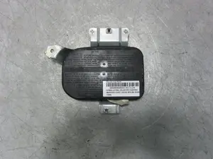 Foto de AIRBAG LATERAL DELANTERO IZQUIERDO MERCEDES-BENZ CLASE E (BM 210) BERLINA 2.7 CDI 20V CAT (170 CV / 125 KW) referencia 171203L foto 4