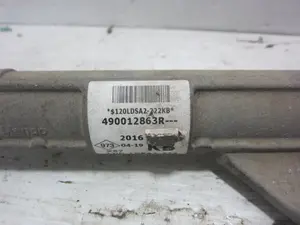 Foto de CREMALLERA DIRECCION RENAULT CAPTUR I 1.5 dCi Diesel FAP Energy (90 CV / 66 KW) referencia 490012863R foto 2
