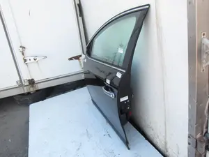 Foto de PUERTA DELANTERA IZQUIERDA LANCIA DELTA (181) 1.6 Diesel CAT (120 CV / 88 KW) foto 2