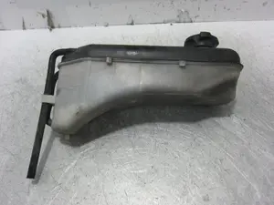 Foto de DEPOSITO EXPANSION HYUNDAI MATRIX (FC) 1.6 CAT (103 CV / 76 KW) referencia 2548117000 foto 2
