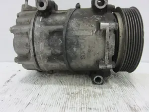 Foto de COMPRESOR AIRE ACONDICIONADO PEUGEOT 307 BREAK/ SW (S2) 1.6 16V CAT (109 CV / 80 KW) referencia 9651911480 foto 8