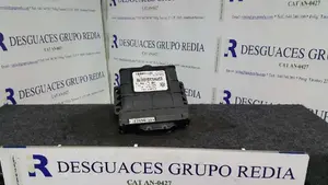 Foto de CENTRALITA CAMBIO AUTOMATICO VOLKSWAGEN TOUAREG (7LA) referencia 09D927750AH