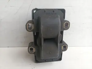 Foto de BOBINA ENCENDIDO RENAULT CLIO II FASE I (B/CB0) referencia 7700873701 foto 3