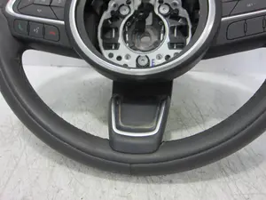 Foto de VOLANTE FIAT 500X (334) 1.0 CAT (120 CV / 88 KW) referencia 07357093580 foto 4