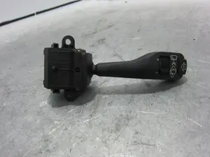 Foto de MANDO LIMPIA BMW SERIE 5 BERLINA (E39) referencia 8375407M