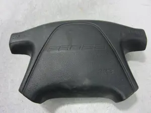 Foto de AIRBAG DELANTERO IZQUIERDO FORD PROBE 2.5 V6 24V CAT (162 CV / 119 KW)