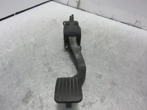 Foto de POTENCIOMETRO PEDAL CITROEN GRAND C4 PICASSO 1.6 16V HDi FAP (109 CV / 80 KW) referencia 9654725380
