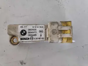Foto de SENSOR BMW MINI (R50,R53) referencia 65776914304