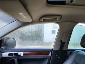 Foto de AIRBAG CORTINA DELANTERO DERECHO VOLKSWAGEN TOUAREG (7L6) 4.2 V8 32V FSI (350 CV / 257 KW)