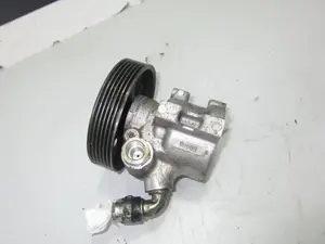 Foto de BOMBA DIRECCION CITROEN XSARA BERLINA referencia 9631923480 foto 5