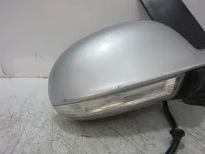 Foto de RETROVISOR DERECHO VOLKSWAGEN GOLF PLUS V (5M1) 1.9 TDI (105 CV / 77 KW) referencia 076014 foto 2