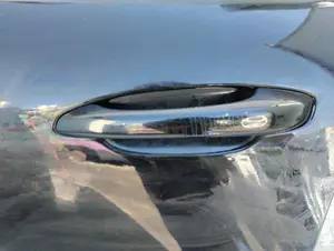 Foto de MANETA EXTERIOR TRASERA DERECHA PORSCHE MACAN (95BA)