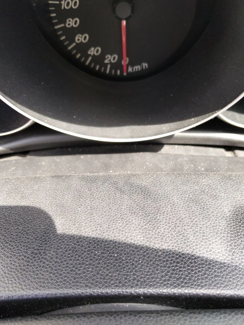 Foto de ANILLO AIRBAG MAZDA 3 BERLINA (BK) 1.6 16V CAT (105 CV / 77 KW) referencia BP4L-66-1S1