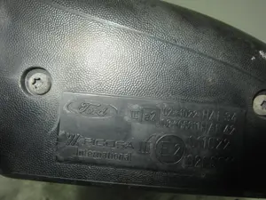 Foto de RETROVISOR IZQUIERDO FORD TRANSIT CONNECT (TC7) 1.8 TDCi CAT (75 CV / 55 KW) referencia 011022 foto 2