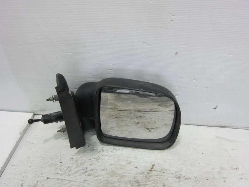 Foto de RETROVISOR DERECHO RENAULT KANGOO I (F/KC0)